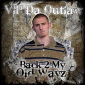 (Free Curtis & Boosie) VIP DA OUTLAW profile picture