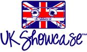 The Official UK Showcase Page (updated) profile picture