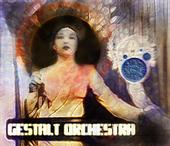 Gestalt OrchestrA profile picture