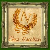 cheznapoleon