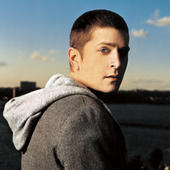 Rob Thomas profile picture