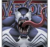 VENOM profile picture