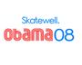 Skatewell.com profile picture