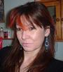 Julie Moore - Nationally Acclaimed Tarot Reader profile picture