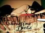 Christina Dietz profile picture