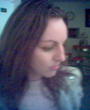 Jennyway... profile picture