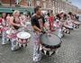 Batala Liverpool profile picture