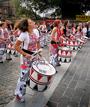 Batala Liverpool profile picture