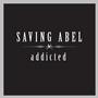 Saving Abel profile picture