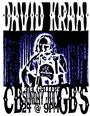 David Kraai & The Saddle Tramps profile picture