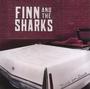 Finn & the Sharks profile picture