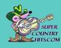 SuperCountryHits.Com, Country Artist Support profile picture