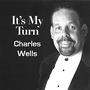 Charles Wells profile picture