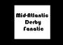 Mid Atlantic Derby News profile picture