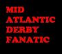 Mid Atlantic Derby News profile picture