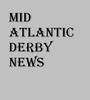 Mid Atlantic Derby News profile picture