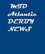 Mid Atlantic Derby News profile picture