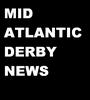 Mid Atlantic Derby News profile picture