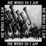 He Who Is I Am profile picture