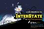 Interstate street team profile picture