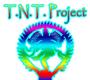 TNT Project profile picture