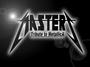 MASTERS - Tribute to Metallica profile picture