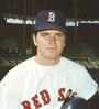 Tony Conigliaro profile picture