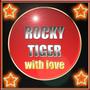 ROCKY-TIGER profile picture