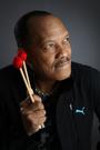 Roy Ayers profile picture