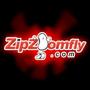 ZipZoomfly profile picture