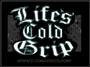 LIFE’S COLD GRIP [READ BLOG WITH NEWS] profile picture