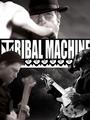 Tribal Machine profile picture