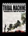 Tribal Machine profile picture