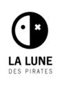 La Lune des Pirates profile picture