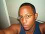 Dj Crunchtime akariff mcgriff profile picture