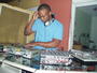 Dj Crunchtime akariff mcgriff profile picture