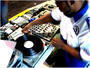 Dj Crunchtime akariff mcgriff profile picture