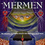 The Mermen profile picture