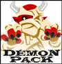 Demon Pack Brand profile picture