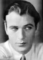 Gary Cooper profile picture