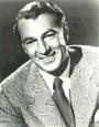 Gary Cooper profile picture