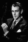 Gary Cooper profile picture