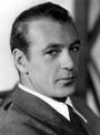 Gary Cooper profile picture