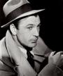 Gary Cooper profile picture