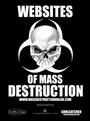 Websites Of Mass Destruction profile picture