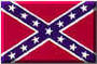 Jefferson Davis profile picture