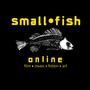 Small Fish Online profile picture