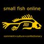 Small Fish Online profile picture