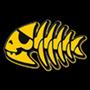 Small Fish Online profile picture