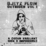 djey'z'flow profile picture